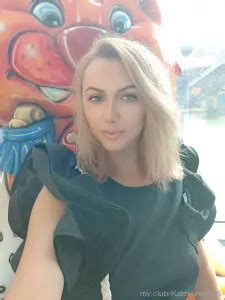 Katehavenbb Onlyfans Leaked [HD] 🍌