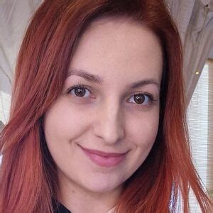 Katejadyy Leaks [PPV] 😈