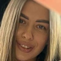 Katelikefate Onlyfans Leak XxX 🍑 172 Vids