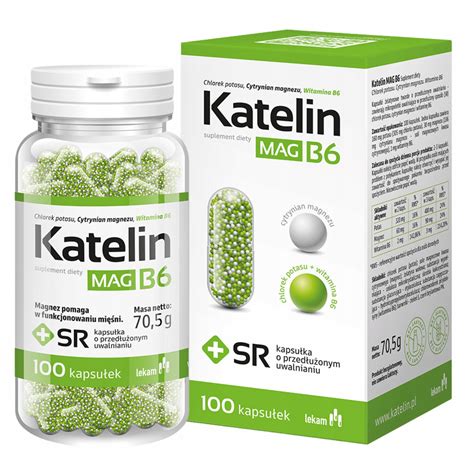 Profile picture of Katelin Will