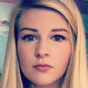 Katelyn Butcher - Age, Family, Bio Famous Birthdays