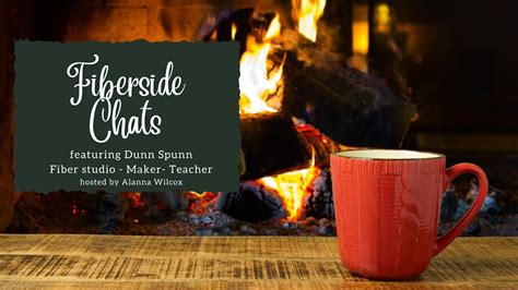 Katelyn Dunn Onlyfans Leaked [SEX VIDEO] 🍆 168 Videos