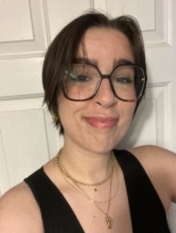 Katelyn From The Hss Onlyfans Leaked (SEX) 52 Vids