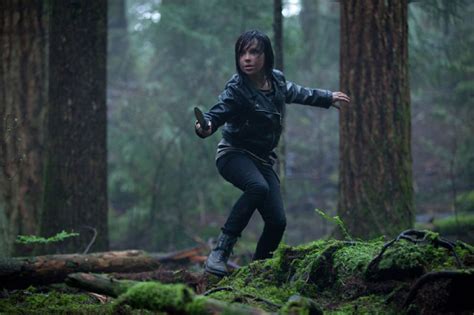 Katelyn Mager &ndash; Movies, Bio and Lists on MUBI