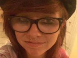 Katelyn Wolfe Update: Drug deal led to Ind. teen