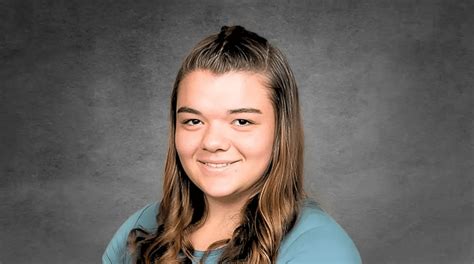 Katelyn edgell accident. Dec 30, 2023 · Find the obituary of Katelyn Marie Edgell (2005 - 2023) from Sandy, UT. Leave your condolences to the family on this memorial page or send flowers to show you care. 