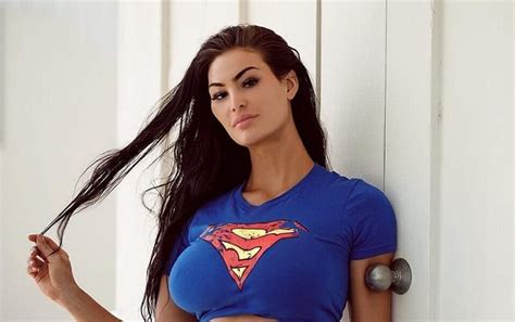 Katelyn_Runck Onlyfans Leaked [SEX VIDEO] 193 Photos