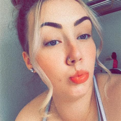 Katelynmoody Leaked [PPV] 🍑 79 Videos