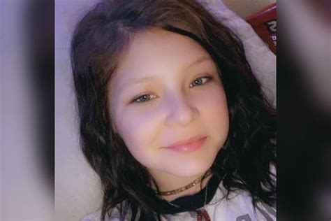 Katelynn nicole stone obituary. 5 days ago · A friend says Cody Arnold had been seeing both the 16-year-old victim, Katelynn Stone, and Chelsea Shipp. It states that Stone was killed between 2 and 3 p.m. on Saturday, March 26. Cody Arnold admitted to investigators that Stone was shot then, according to the affidavit, and that she was 16 and quote "possibly pregnant." 