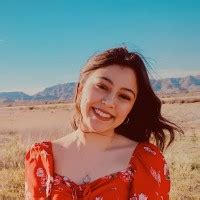 Katelynn.Torres Onlyfans Leaked [SEX VIDEO] 🍆