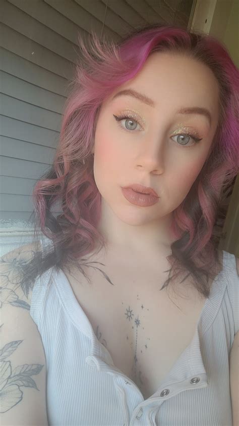 Katelynnxoxvip Onlyfans Leaked 😈 +18