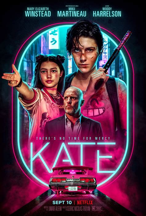 KatMovieHD Apk Download For Android [Updated 2022] February 2, 2022 by Shweta Rout. There are very few Applications that offers you to download or stream movies, Tv-Shows, series and trailers. So, today I am sharing "KatMovieHD Apk" with you in this article which you can download for your Android mobile phones. Download Apk.