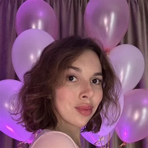 Katemur Onlyfans Leak