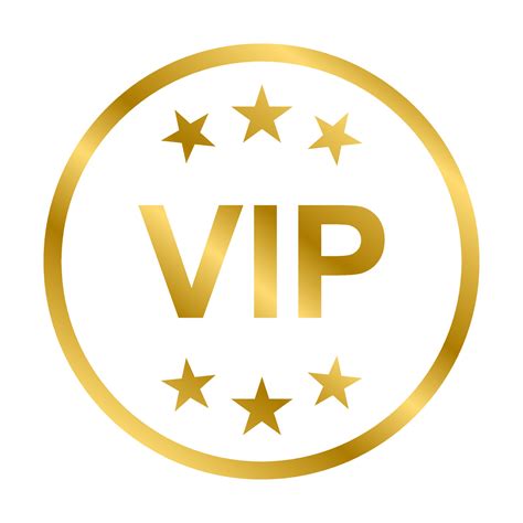 Katenova.Vip Onlyfans Leak