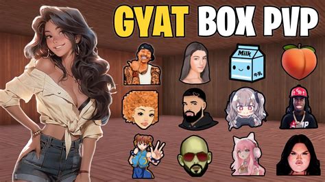 Kateracks Onlyfans Leaked +18 🔥 238 Pics