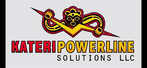 Kateri Powerline Solutions: Employee Benefits and Perks