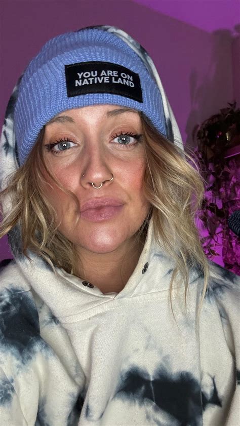 Kateri Rosemary Leaks [SEX VIDEO] 32 Photos