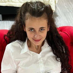 🍑 Katerich21 Leaked +18 155 Pics