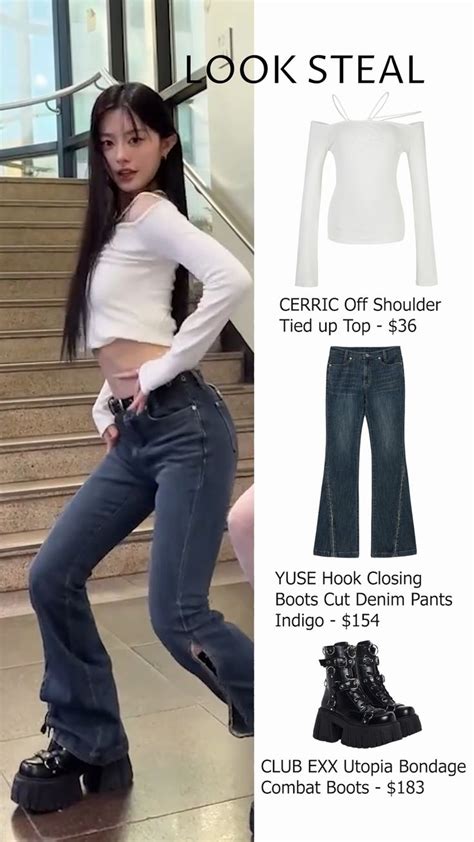 Katerina fridman.  128 Followers, 662 Following, 8 Posts - See Instagra...