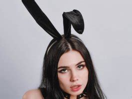 Katerinchik Onlyfans Leak
