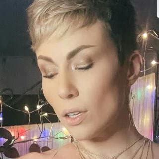 Katers17 Onlyfans Leak