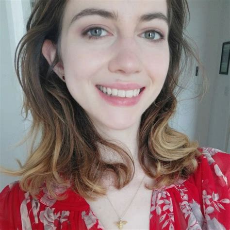 Kateryavip Onlyfans Leaked XxX 🍆 112 Photos