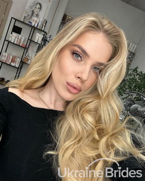 🍆 PORN Kateryna_25_25 Onlyfans Leaked