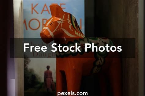 Kates Kurves Onlyfans Leaked XXX 🍆 77 Videos