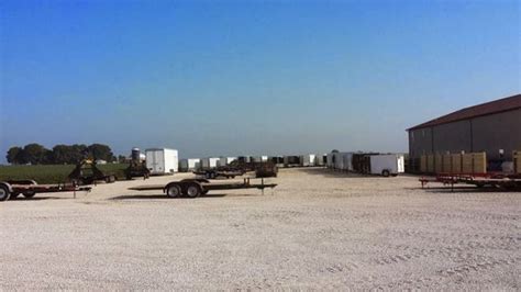  Dump Trailer for Sale at Kates Kars in Illinois. Search our inventory of Load Trail and Midsota Trailers (217) 262-4005. MENU. Home; Trailers. Utility Trailer; Car ... . 