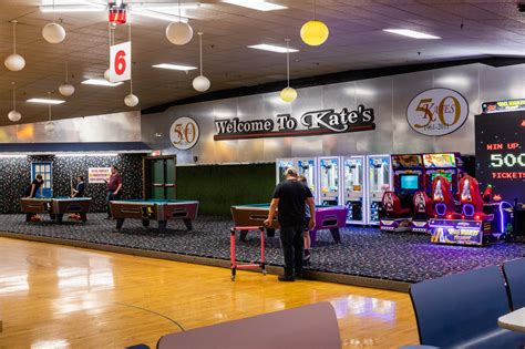 Mar 29, 2022 · March 29, 2022. 0. 3177. Kate’s Roller Rinks in the Greater Charlotte area of North Carolina, offer a legendary skating experience, whether you’re 5, 65, play derby, speed skate, jam, or just want to hit up a public session. Boasting a large wood floor at each of their 3 locations, each rink has something else in common. . 