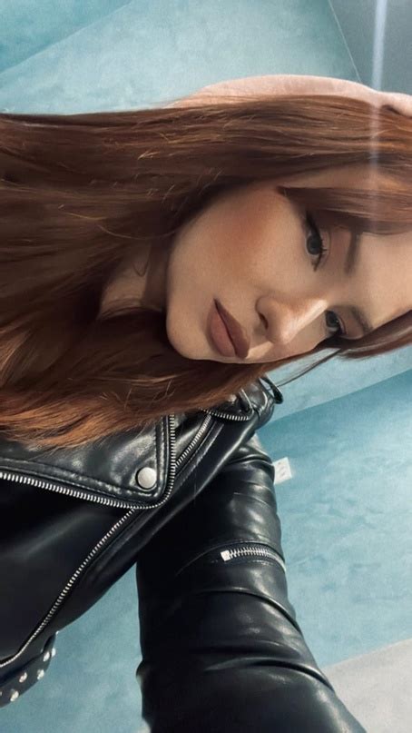 Katesecret Onlyfans Leak 🍆 PORN