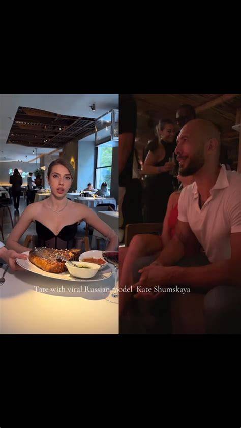 Kateshumskaya Onlyfans