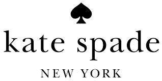 Katespade.com. Kate Spade New York - Browse our latest collection. Discover bags, jewelry and dresses in spades. 