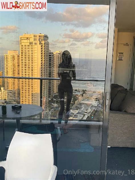 🍌 [CLIP] Katey_18 Onlyfans Leaked