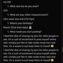 Kateyadamsvip Leaks +18 🍑