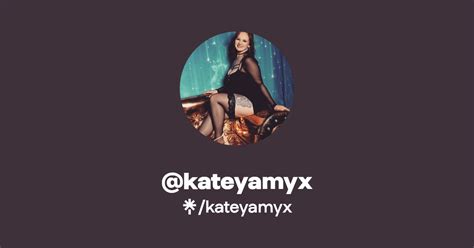 Kateyamyx

