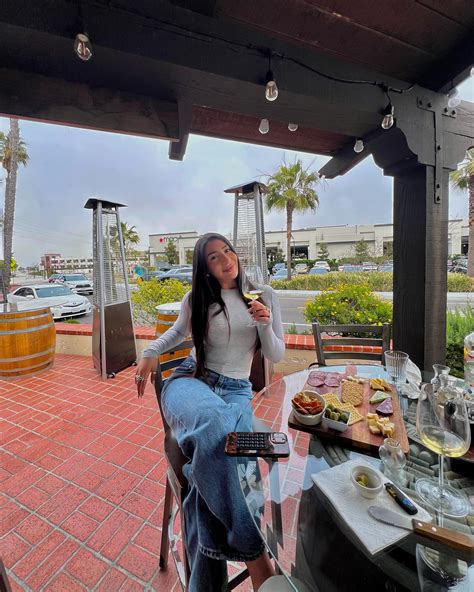 Katfig Onlyfans Leak PORN 😈 169 Vids