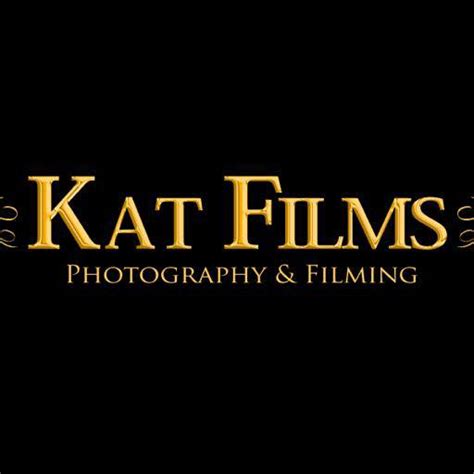 Katfilms Onlyfans Leak