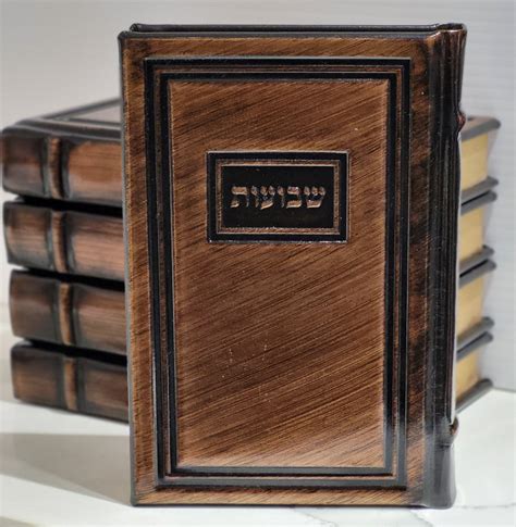 🍆 Katfor Leaks [HD] 47 Pics