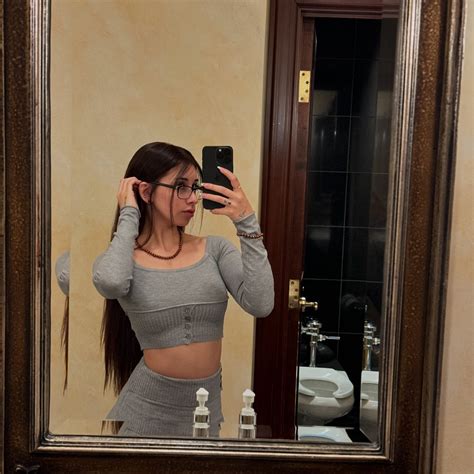 😈 [PPV] Katfoxofficial Onlyfans Leak