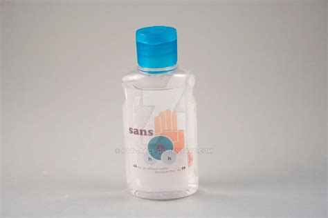 🍌 Katgrace Onlyfans Leaked [PPV] 16 Pics