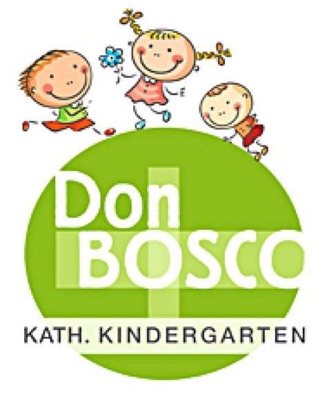 Kath. Kindergarten Don Bosco Kirchzarten