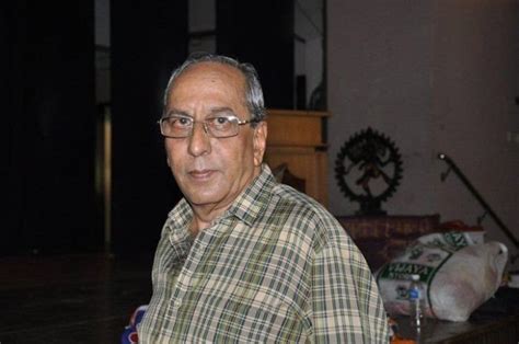 Kathadi Ramamurthy - Wikipedia