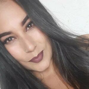 Kathalond1 Onlyfans Leaked (SEX) 🍌 139 Vids