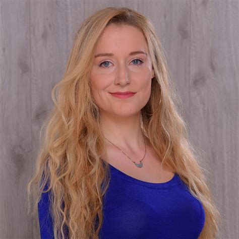 Profile picture of Katharina Corwin