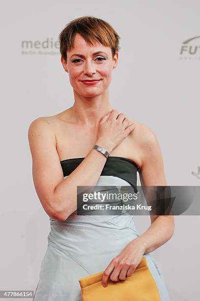 codini.rgarabwor.edu.pl. 