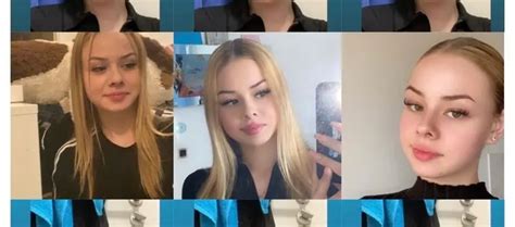 Katharinaschmitt Onlyfans Leak [CLIP] 🔥 90 Videos