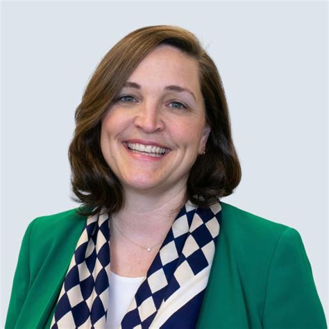 Katharine Lusk tapped to lead Boston Planning Advisory Council