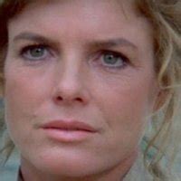 Katharine ross nude. Things To Know About Katharine ross nude. 