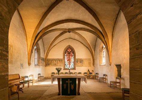 Katharinenkapelle Pfalz.de